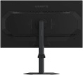 Игровой монитор Gigabyte G25F2A 24.5", 1920x1080, 16:9, IPS, 240 Гц, яркость 300 нит, HDR10, динамики, HDMI+DisplayPort, регулировка высоты, портретный режим