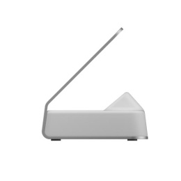 Сканер штрихкода SUNMI NS012 Blink2 CN&EN White, 1M CMOS, Beep, Type-A USB (C10014010)