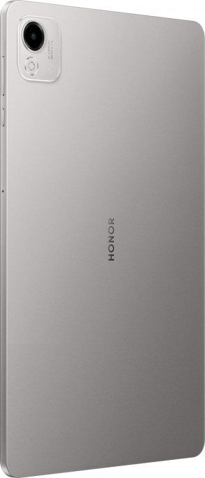 11.5" Планшет Honor Pad X9a ELN2-L29 6/128 GB 685 4G, 2508 x 1504, 120Гц, MagicOS 9.0, серый космос [5301amvj]