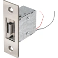 Электромеханическая защёлка PROMIX SM601.00 00-00205369