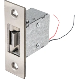 Электромеханическая защёлка PROMIX SM601.00 00-00205369