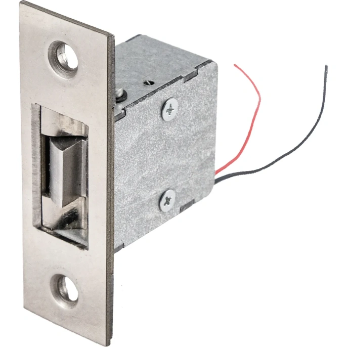Электромеханическая защёлка PROMIX SM601.00 00-00205369