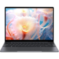 CHUWI CoreBook X [2174077 ] Grey 14" {IPS 2K Ryzen 5 5500U/16Gb/SSD512Gb/Vega 7/Win11Home}