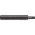 Бита (Torx; 10 мм; Т-30; 75 мм) Jonnesway D175T30