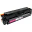 Тонер-картридж HP 415A Magenta CLJ Pro M454dw/M454dn MFP M479fdn/M479fdw/M479fnw/M479dw Ent MFP M480f/M455dn White Box With Chip (W2033A) (~2100 стр)