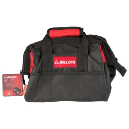 Сумка для инструмента Bellota 35см текстиль BN35
