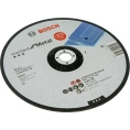 Диск отрезной Standard for Metal 230x2.5х22.2 мм Bosch 2608619776