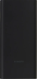 Внешний аккумулятор Xiaomi Mi Wireless Power Bank BHR5460GL 10000mAh 10W X35969