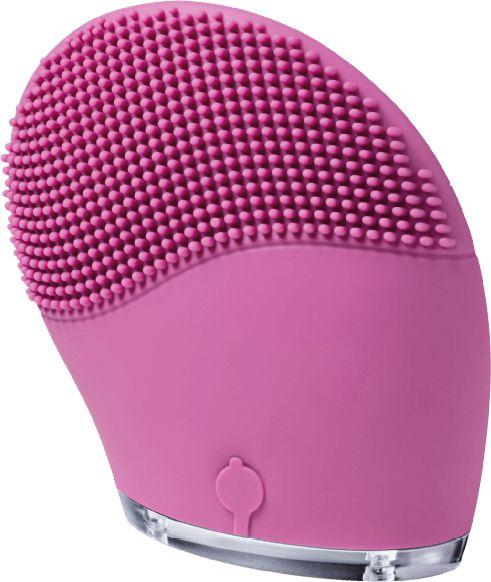Щетка для лица Beurer FC49,  розовый