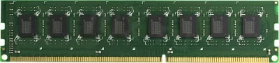 Модуль памяти Goodram GR1600D364L11/8G DDR3 DIMM 8Gb PC3-12800 CL11
