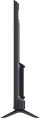 55" Телевизор StarWind SW-LED55UG403 4K Ultra HD, СМАРТ ТВ, YaOS, черный