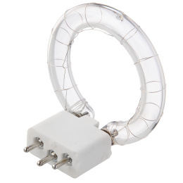 Лампа импульсная Falcon Eyes RTB-1365-1100L-DE DE-600B/DE-900B/DPS-601/DPS-901