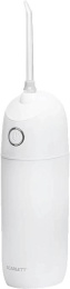 Ирригатор Scarlett SC-WF03 цвет:белый