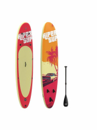 САП доска Hiper SUPB-0148 320 / Supboard Hiper SUPB-0148