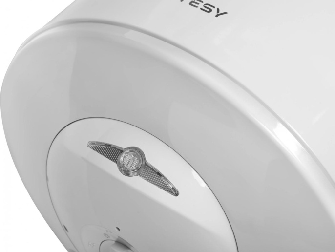 Водонагреватель Tesy Bilight GCV9S 1504420 B11 TSRCP 2кВт 150л через теплообменник настенный/белый
