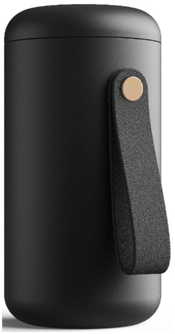 Футляр для HTC VIVE Flow 99H12268-00