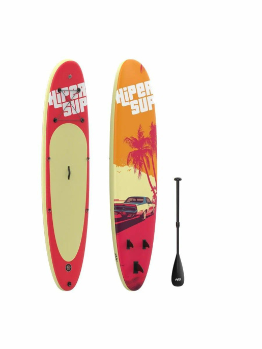 САП доска Hiper SUPB-0148 320 / Supboard Hiper SUPB-0148
