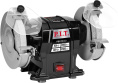 Заточный станок P.I.T. PBG150-C3 электрич., 300 Вт, 2950 об/мин, Ø 150х12.7х20 мм, пылезащита