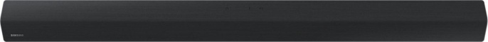 Саундбар Samsung HW-B650F/RU 3.1 120Вт +250Вт черный