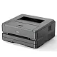 Принтер лазерный Deli Laser P3100DNW A4 Duplex