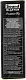 Звуковая карта SB Creative Sound Blaster Audigy Rx (RTL) PCI-Ex1 70SB155000001