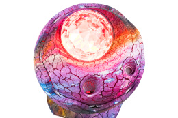 Астропланетарий Levenhuk LabZZ SP10 Supernova