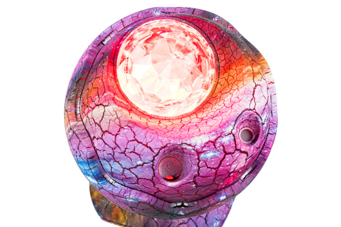 Астропланетарий Levenhuk LabZZ SP10 Supernova