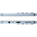 Смартфон realme Note 80 RMX5388 4+64 Голубой 6.74" 1600x720/90Hz/UNISOC T7250/Android 15/8MP/5MP/6300mAh/IP54