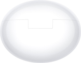 Гарнитура Huawei FREEBUDS 6I WHITE ORCA-T100 55037549