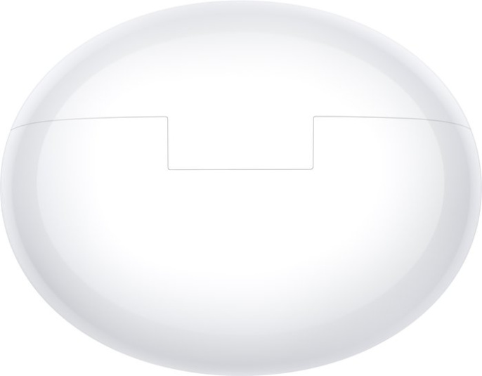 Гарнитура Huawei FREEBUDS 6I WHITE ORCA-T100 55037549