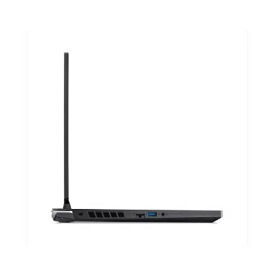 Ноутбук Acer Nitro 5AN515-58 Core i5-12450H/8Gb/SSD512Gb/15,6"/FHD/IPS/165Hz/RTX 3050 4Gb/noOS/Black (NH.QFHCD.003)
