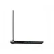 Ноутбук Acer Nitro 5AN515-58 Core i5-12450H/16Gb/SSD1Tb/15,6"/FHD/IPS/165Hz/RTX 4050 6Gb/noOS/Black (NH.QLZCD.002)