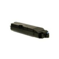 1902ND0UN0 - Бункер отработанного тонера WT-8500 Kyocera TASKalfa 4002i/5002i/6002i/2552ci/3252ci/4052ci/5052ci/6052ci