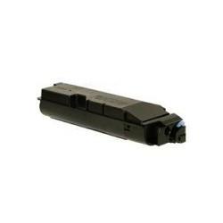 1902ND0UN0 - Бункер отработанного тонера WT-8500 Kyocera TASKalfa 4002i/5002i/6002i/2552ci/3252ci/4052ci/5052ci/6052ci