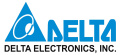 DELTA ELECTRONICS