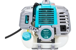 Триммер бензиновый GPT TBC-626