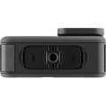 Экшн-камера GoPro Hero 13 5.3K,  WiFi,  черный [chdhx-131-rw]