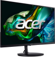 31.5" Монитор Acer SH322QUEbmiphx,  2560x1440,  IPS,  100Гц,  1хHDMI,  1хDP,  черный [um.js2cd.e02]