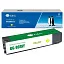 Картридж Cartridge G&G 991X для HP PageWide Managed, (16 000стр.), желтый (аналог X4D16AC,M0K25XC,M0J98AE) GG-991XY