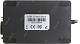 Видеокарта STLab U-1100 (RTL) USB 3.0 to HDMI DVI 2xUSB3.0