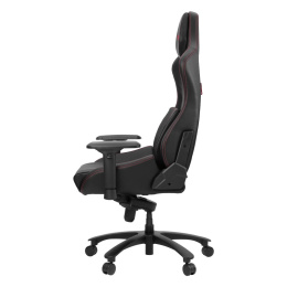 Кресло SL301CW ROG CHARIOT X CORE/BK/EU/ SL301CW ROG CHARIOT X CORE/BK/EU (90GC01N0-MSG040)