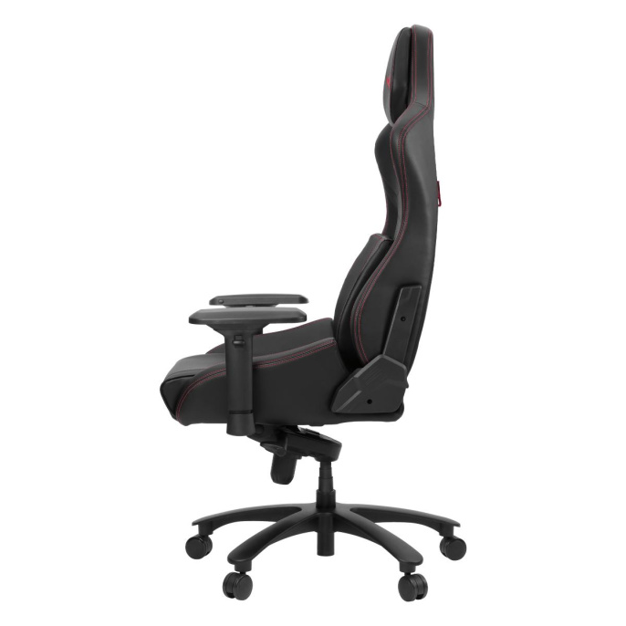Кресло SL301CW ROG CHARIOT X CORE/BK/EU/ SL301CW ROG CHARIOT X CORE/BK/EU (90GC01N0-MSG040)