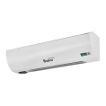 Тепловая завеса Ballu BHC-L06S03 НС-1033854