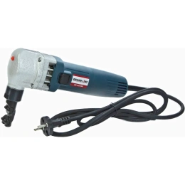 Вырубные ножницы Grand Line вн-1.8/380 + доп. матрица 291246