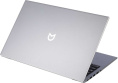 Ноутбук IRBIS 15NBP3508_G3 15.6" 1920x1080, IPS, 60 Гц, Intel Core i5 1250P, 16 ГБ LPDDR5, SSD 512 ГБ, Windows 11 Pro, цвет крышки серый