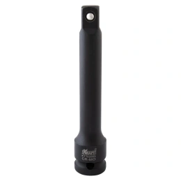 Удлинитель ударный (125 мм; 1/2") KRAFT KT 702063