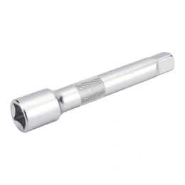 Удлинитель 1/2 Dr 127 мм KRAFT KT 700397