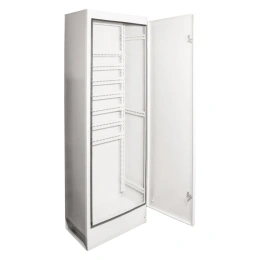 Корпус TDM ELECTRIC ШРС-2, IP54, 1600х500х300 SQ0905-0127