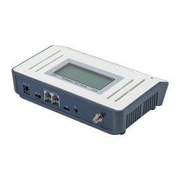 Сотовый шлюз от сим-карты BS-4G-Gate АКБ, RJ-11 FXS