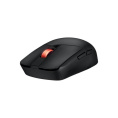 Мышь ASUS P520 ROG STRIX IMPACT III WL Мышь ASUS P520 ROG STRIX IMPACT III WL/ ASUS P520 ROG STRIX IMPACT III WL 90MP03D0-BMUA00